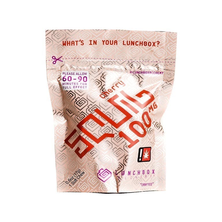 edible-lunchbox-alchemy-squib-cherry-100mg-medical