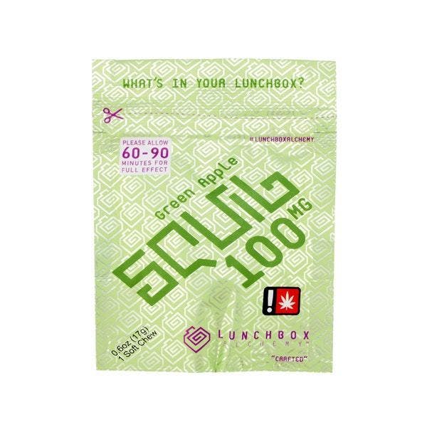 edible-lunchbox-alchemy-squib-green-apple-100mg-medical