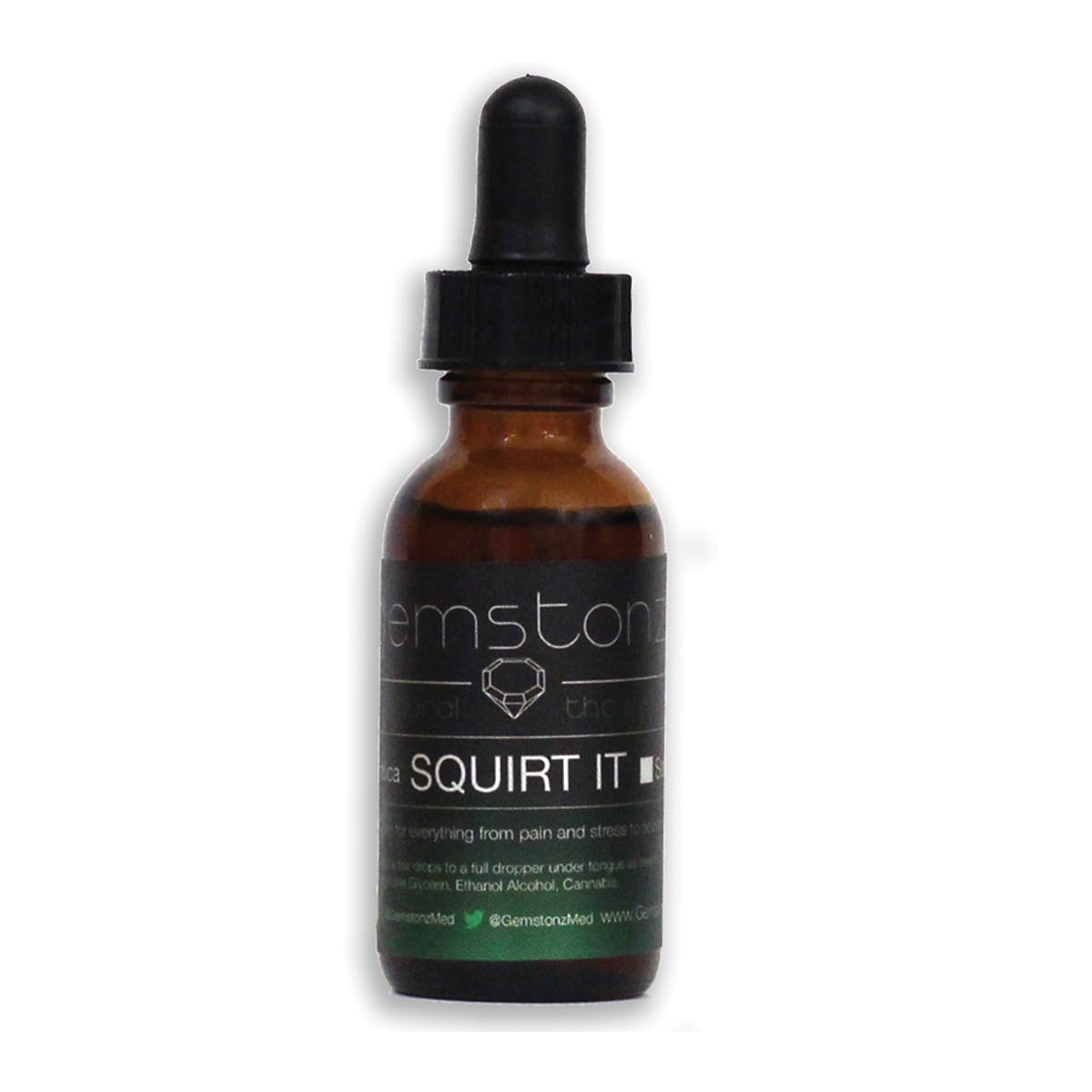 tincture-squirt-it-indica-2c-175mg