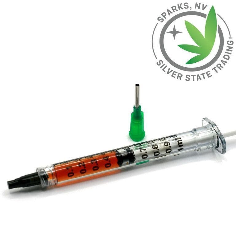 concentrate-sst-blue-moon-applicator