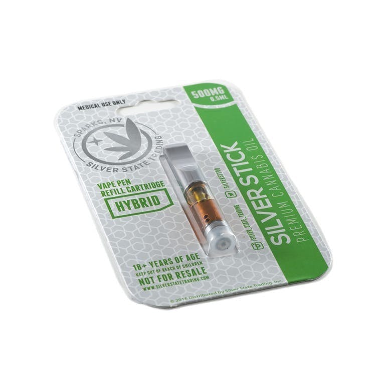 concentrate-sst-cherry-pie-cartridge-5g