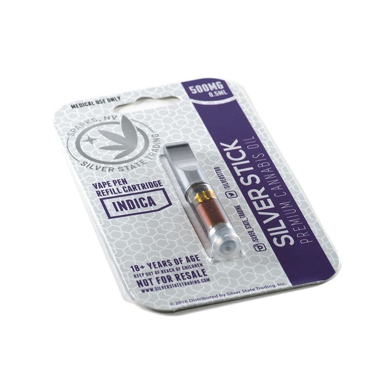 concentrate-sst-zkittles-cartridge-5g