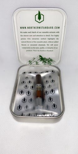 marijuana-dispensaries-74-federal-blvd-denver-standard-cartridges-co2-sour-banana-sherbet-hybrid-500mg