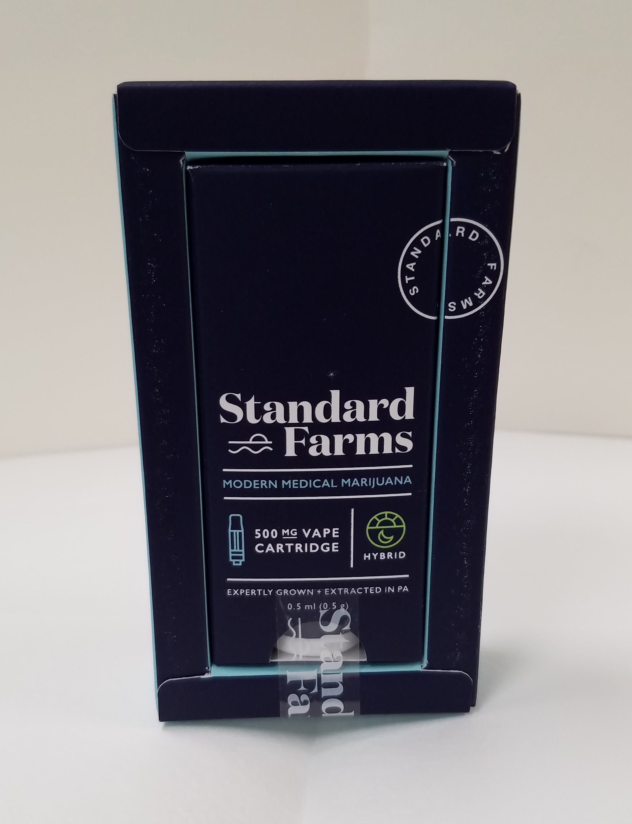 concentrate-standard-farms-co2-gg-234-cartridge-500mg