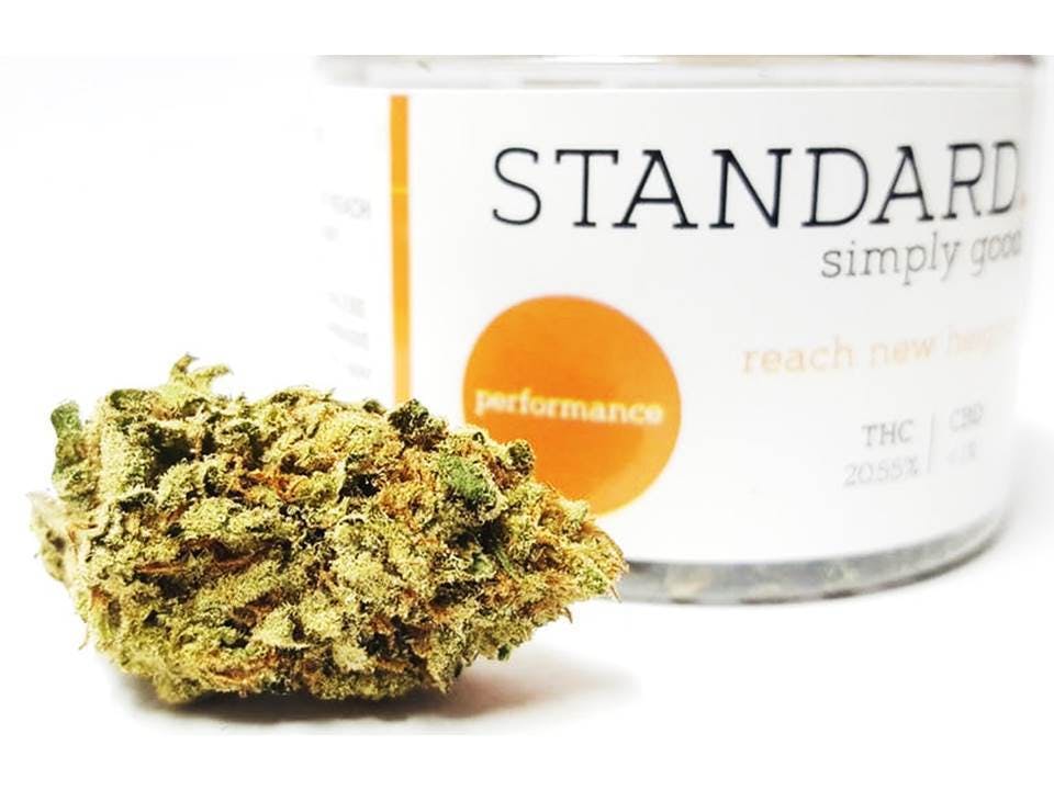 marijuana-dispensaries-18013-ventura-blvd-unit-a-encino-standard-performance