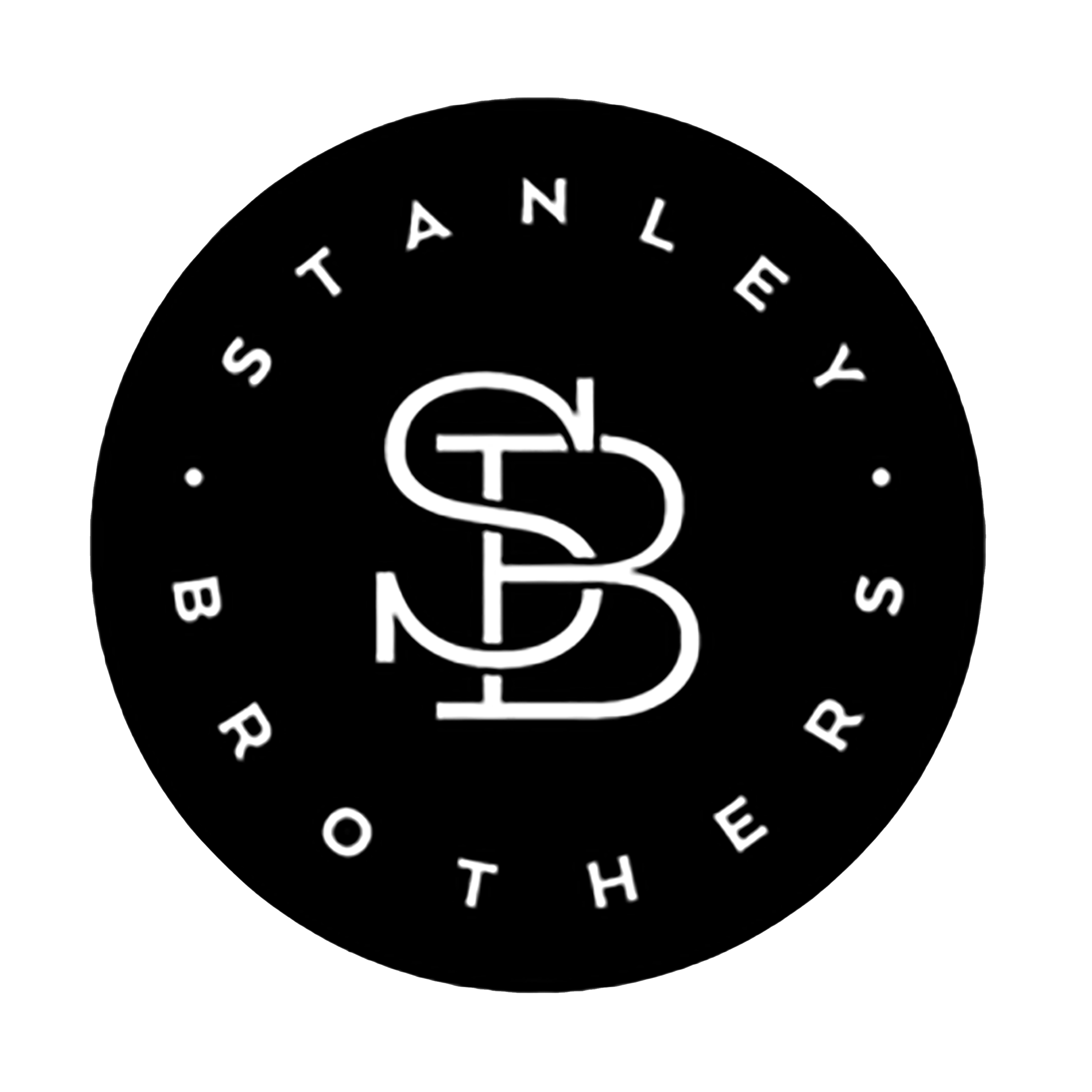 Stanley Brothers | 1:1 Syringe