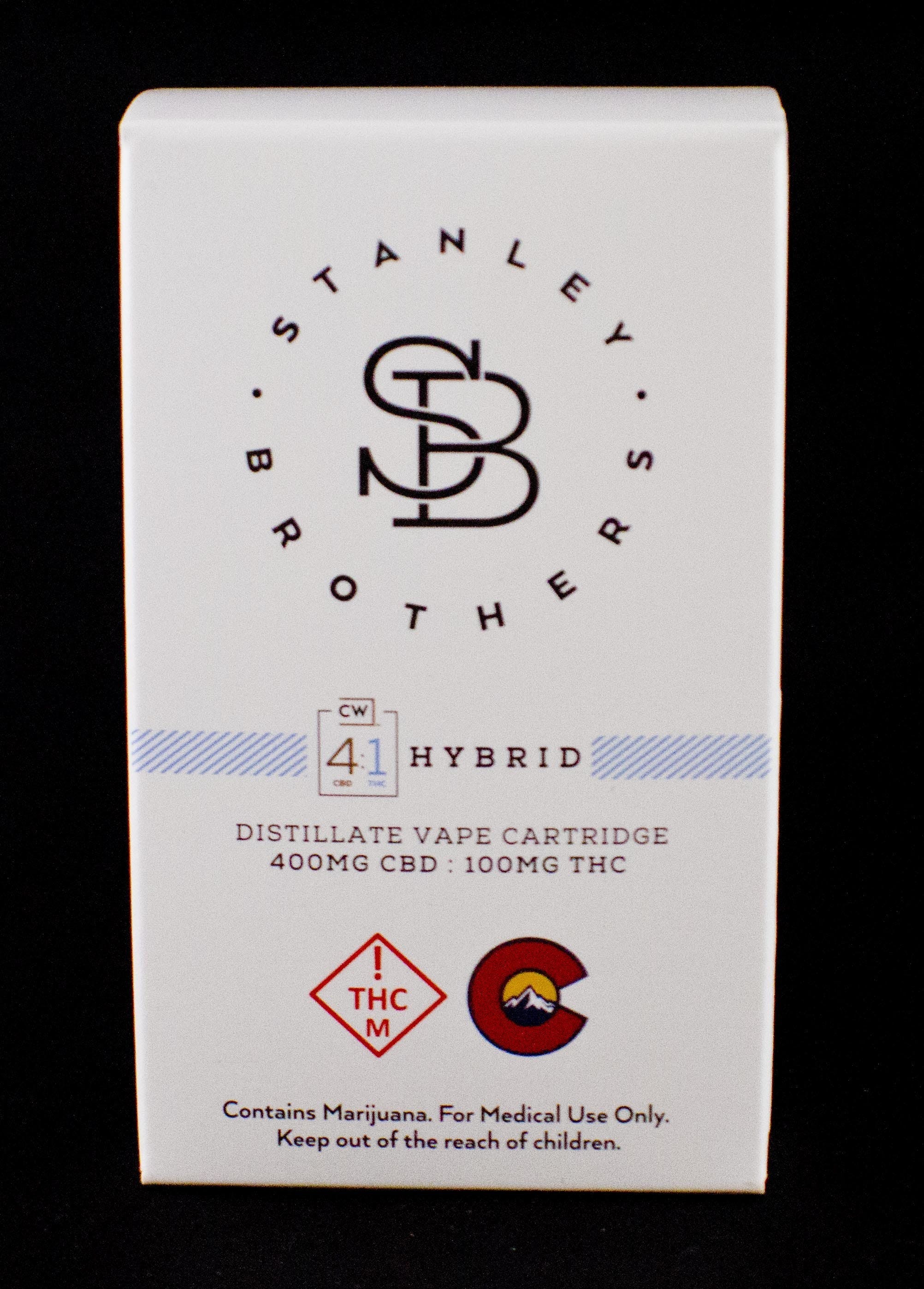 concentrate-stanley-brothers-stanley-brothers-41-vape-cartridge-500mg