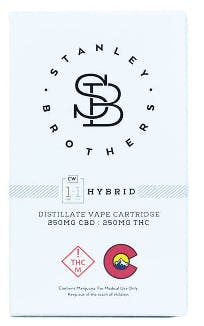 concentrate-stanley-brothers-hybrid-11-vape-cartridge