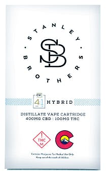 concentrate-stanley-brothers-hybrid-41-vape-cartridge