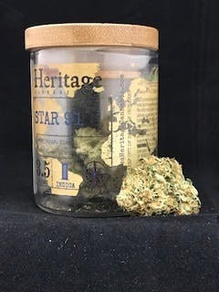 marijuana-dispensaries-106-n-frederick-ave-gaithersburg-star-91