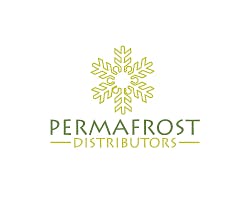 Star Burst by Permafrost Distributor