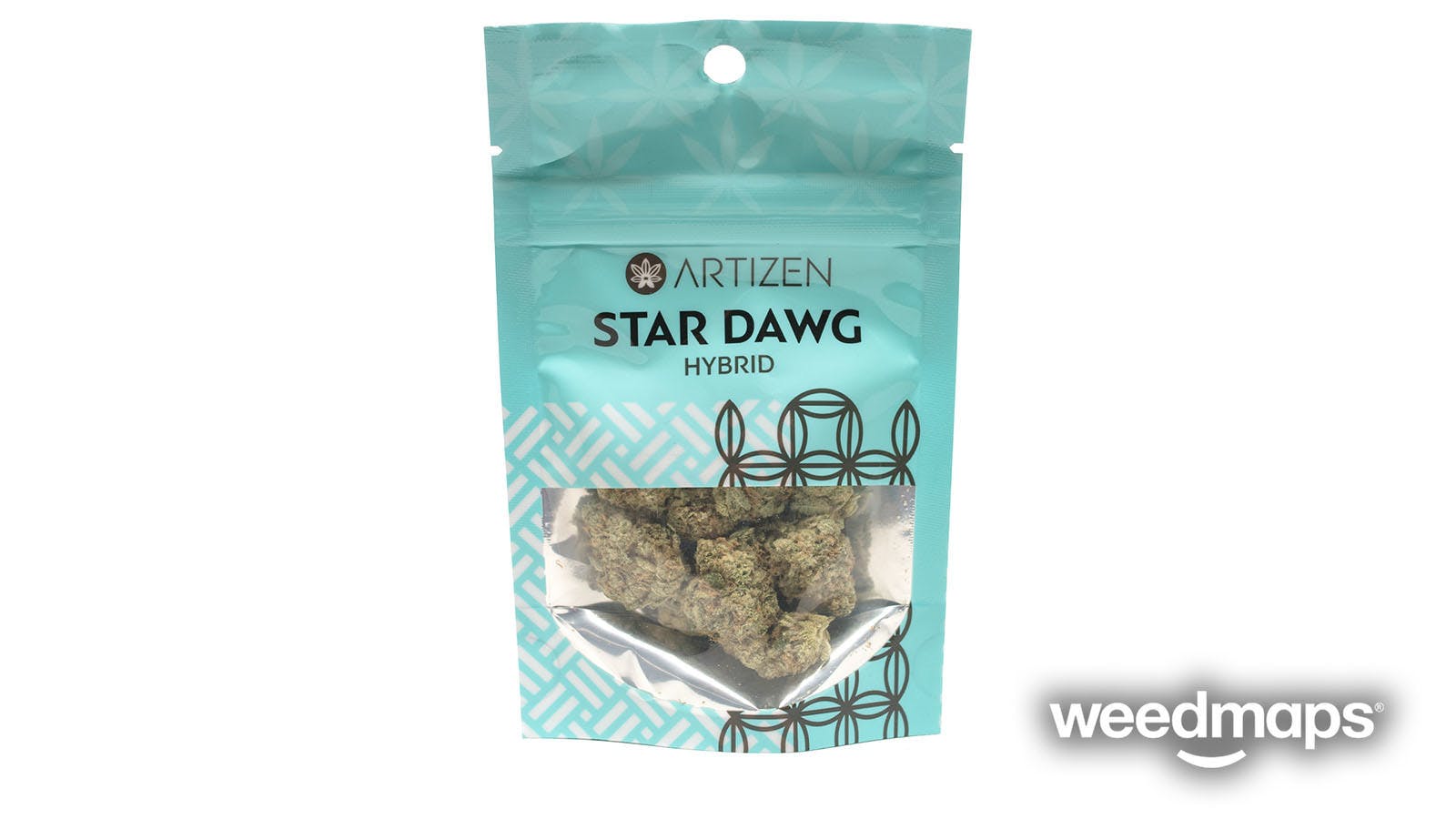 hybrid-star-dawg-by-artizen-cannabis-company