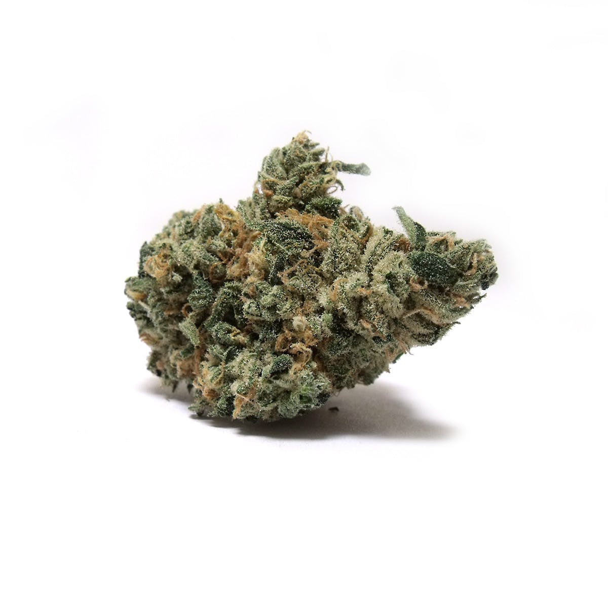 marijuana-dispensaries-5347-s-decatur-blvd-las-vegas-starberry