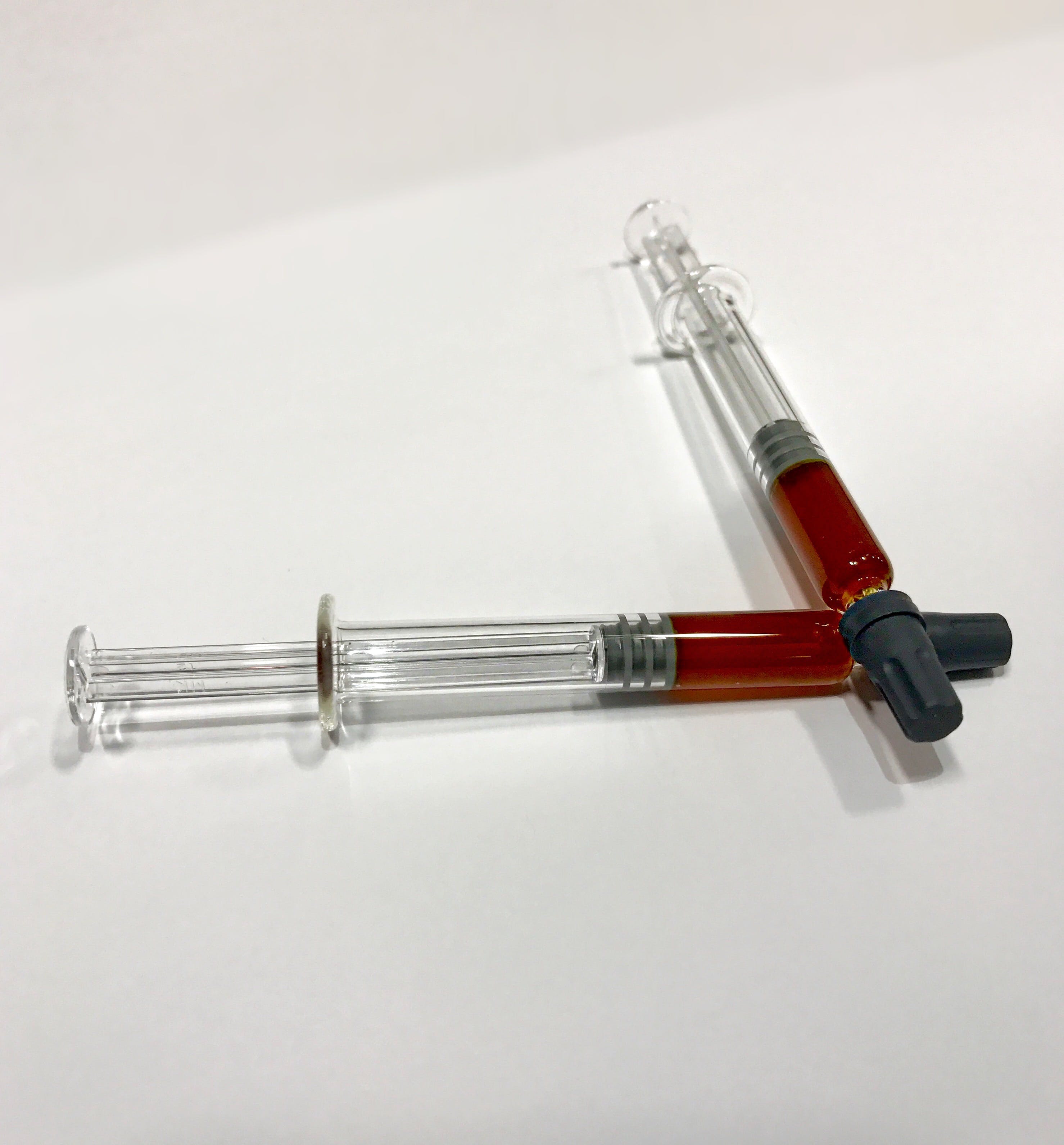 concentrate-starbuds-5-gram-syringe