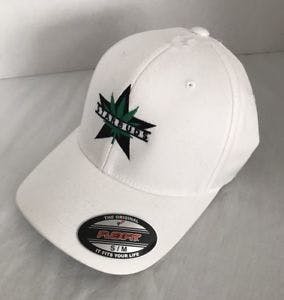 Starbuds Hat