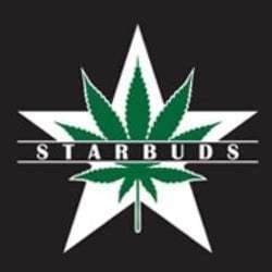 marijuana-dispensaries-4690-brighton-blvd-denver-starbuds-vape-pen