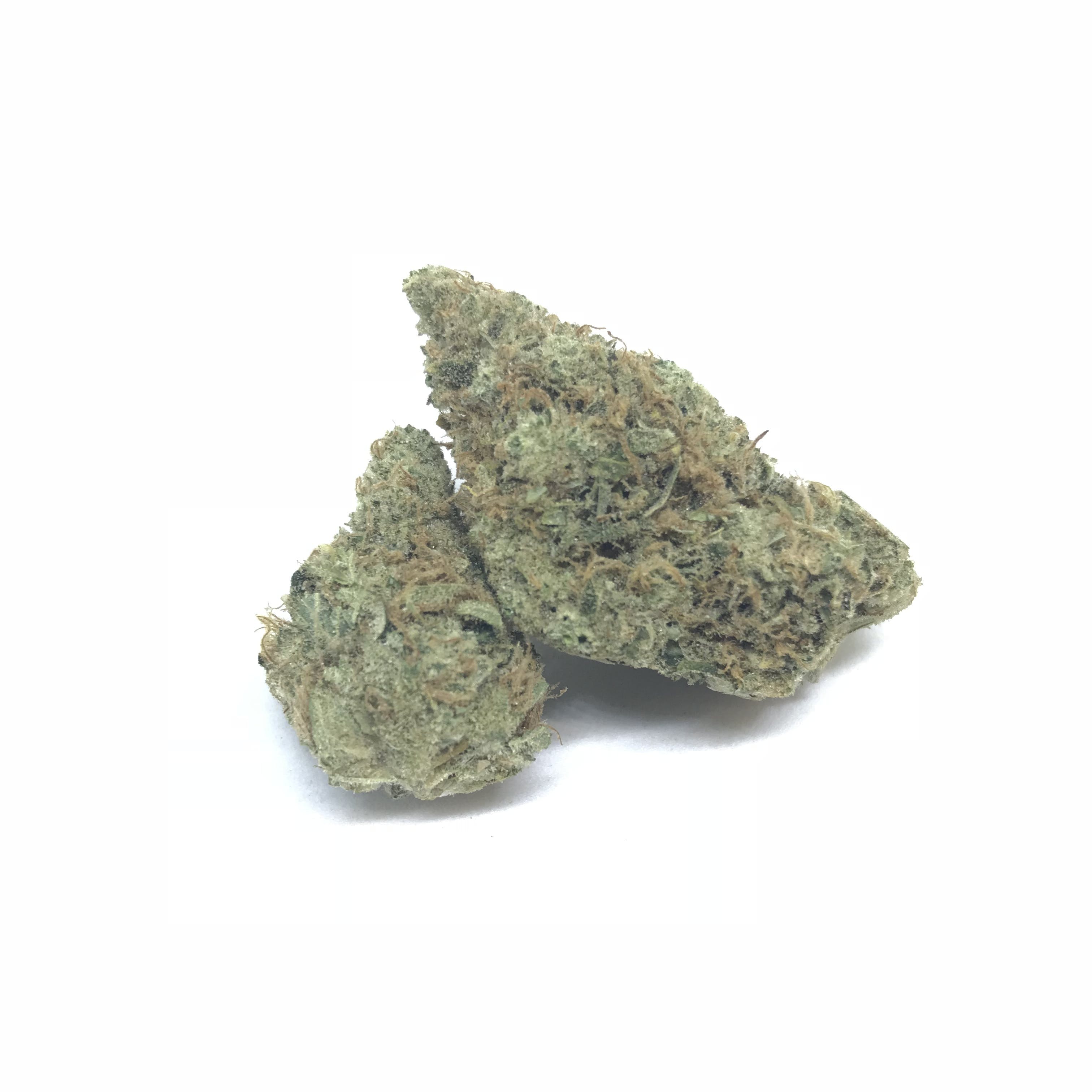 Stardawg - 22.8% THC (Fun Uncle)
