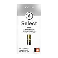 concentrate-select-oil-stardawg-5g-cartridge-select