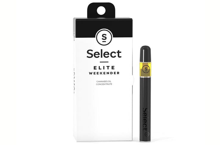 concentrate-stardawg-disposable-300mg-select-elite
