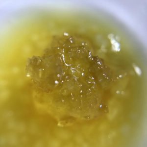 Stardawg Guava Live Resin