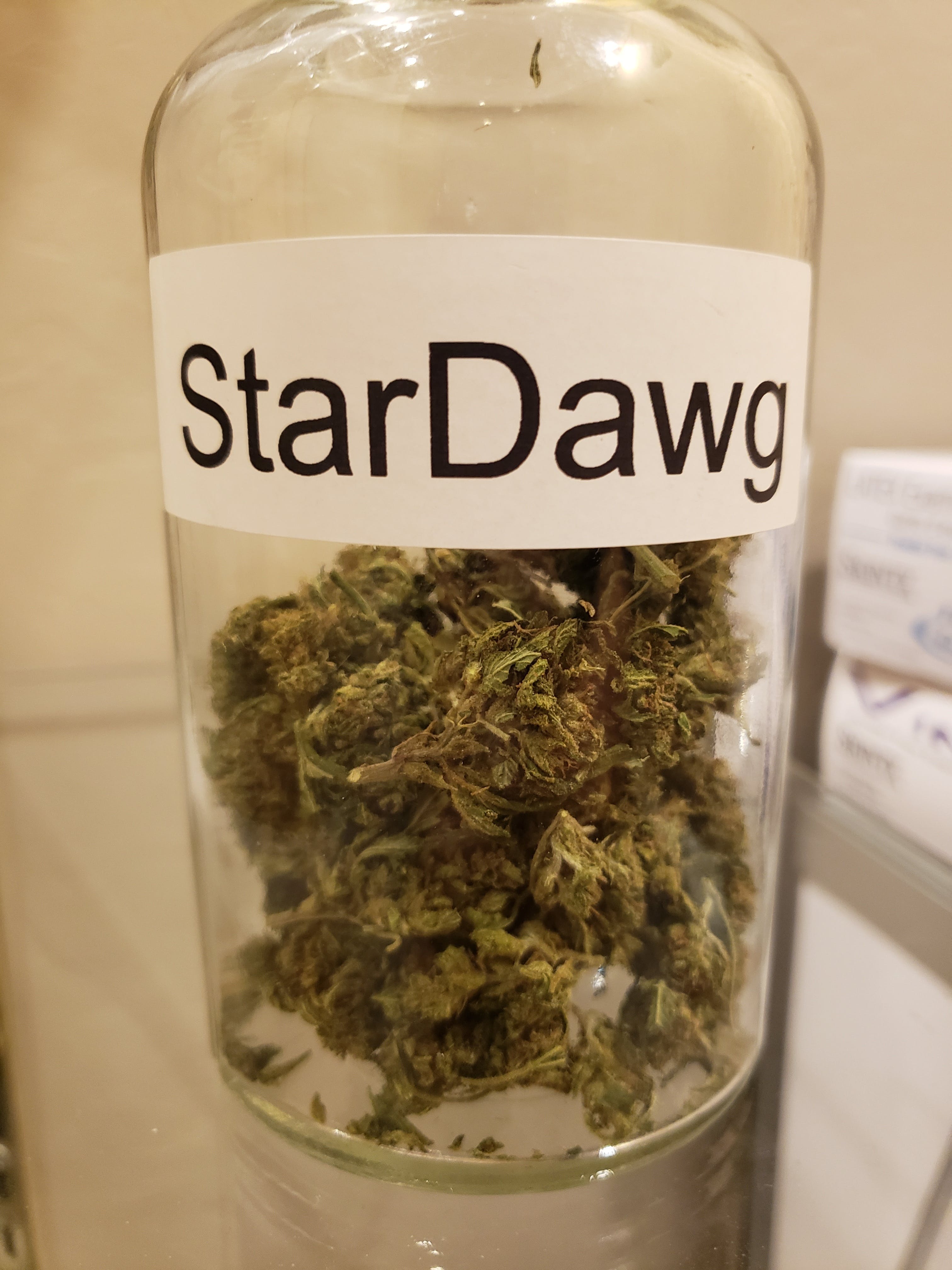 marijuana-dispensaries-sweet-jane-gig-harbor-in-gig-harbor-stardawg