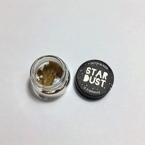 Stardust Crumble - Skywalker