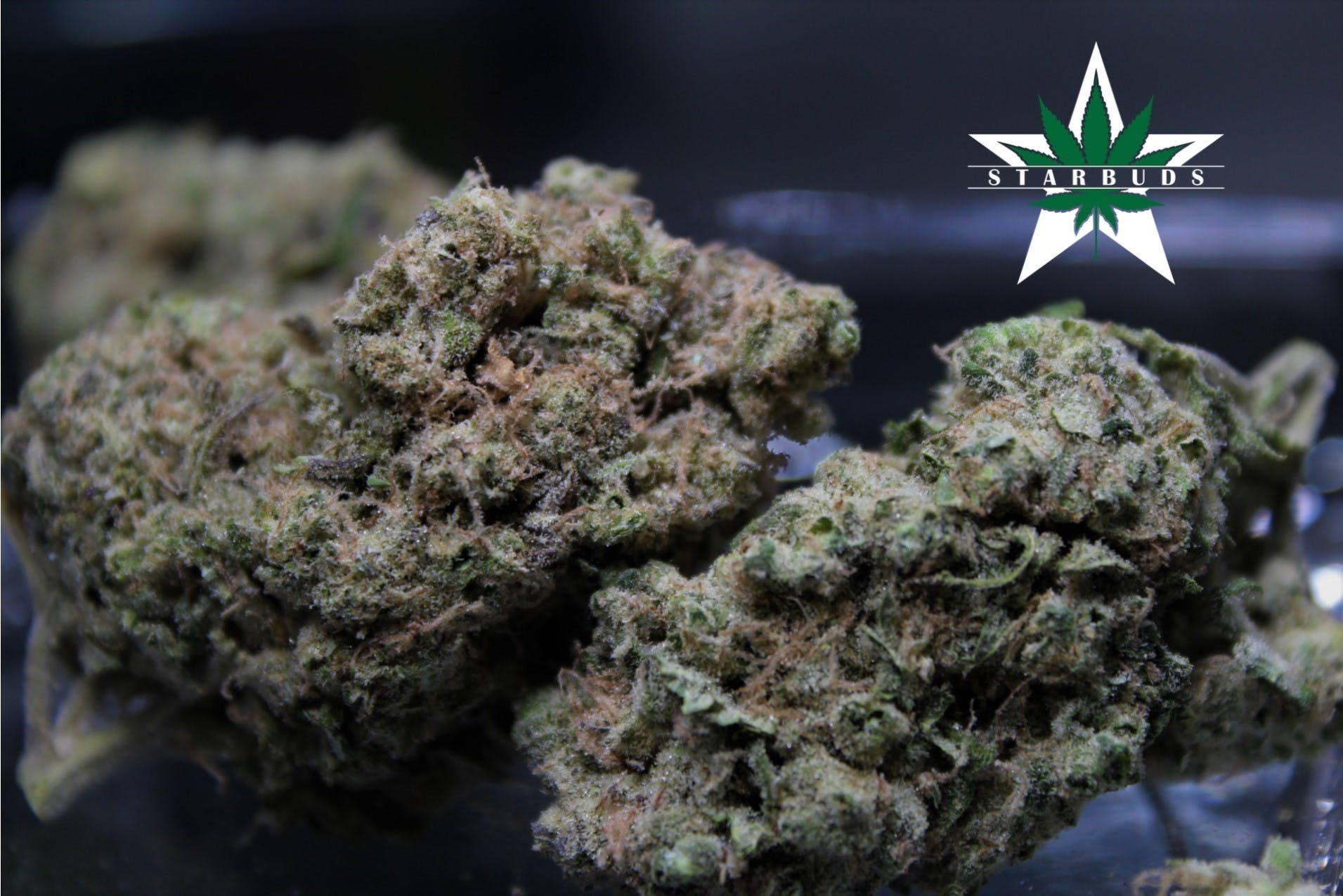 marijuana-dispensaries-5975-belair-rd-baltimore-starduster-2310-special