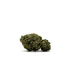 marijuana-dispensaries-glacier-valley-shoppe-in-juneau-starfighter