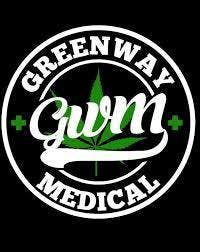 marijuana-dispensaries-9120-w-post-road-2c-suite-103-las-vegas-starkiller-greenway-medical-shake