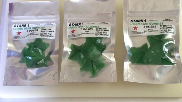 edible-starr1-green-star-gummies