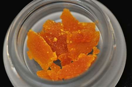 concentrate-starry-kush-dreams-sugar