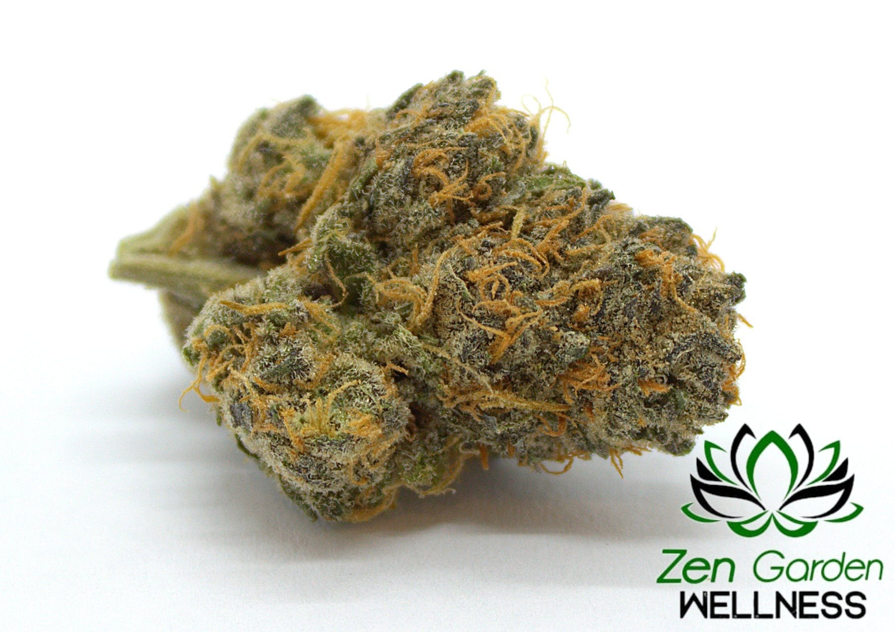 marijuana-dispensaries-7632-pacific-ave-stockton-state-flower-gdp