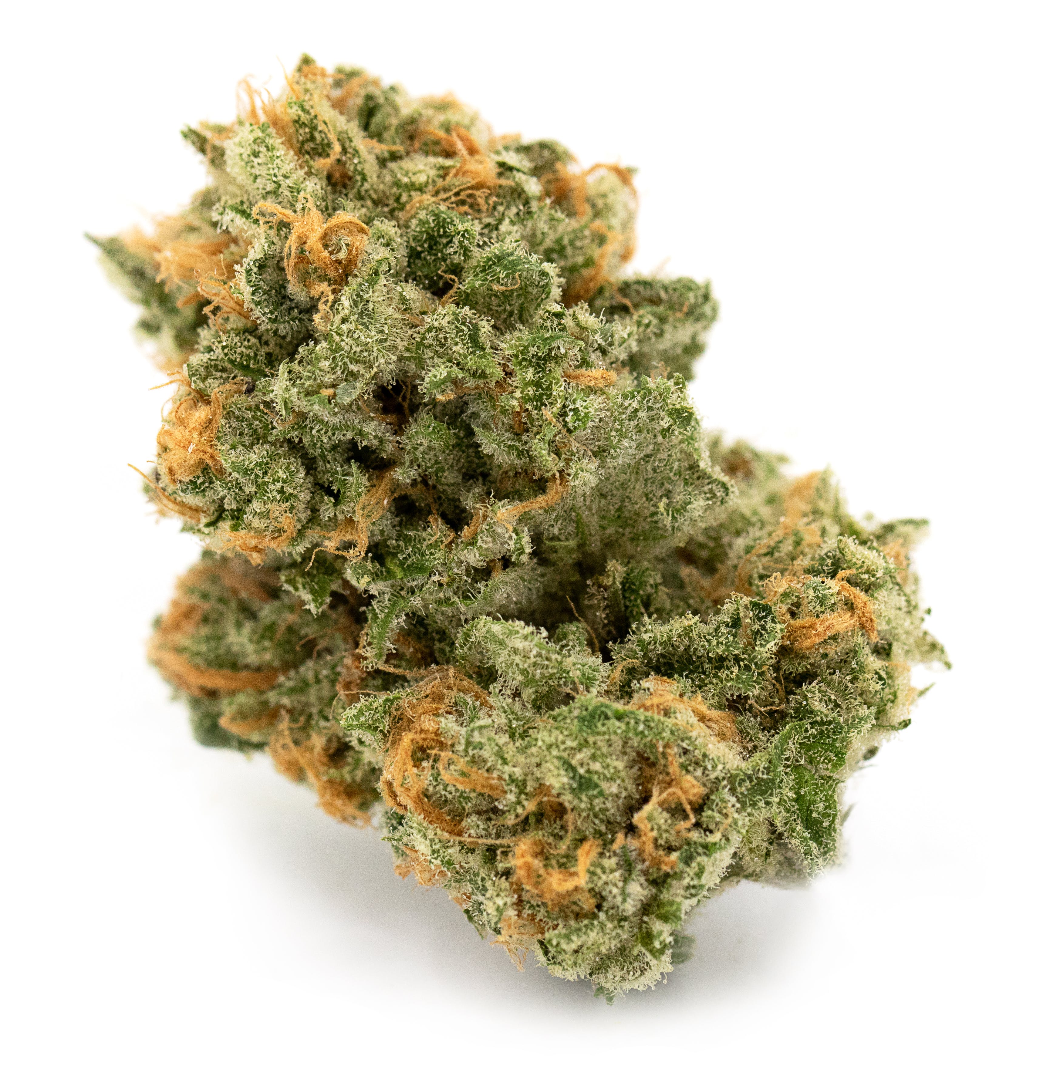 marijuana-dispensaries-cannacopia-powered-by-medmen-in-las-vegas-statemade-joy-flower