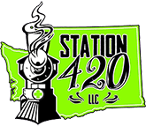 indica-station-420-llc