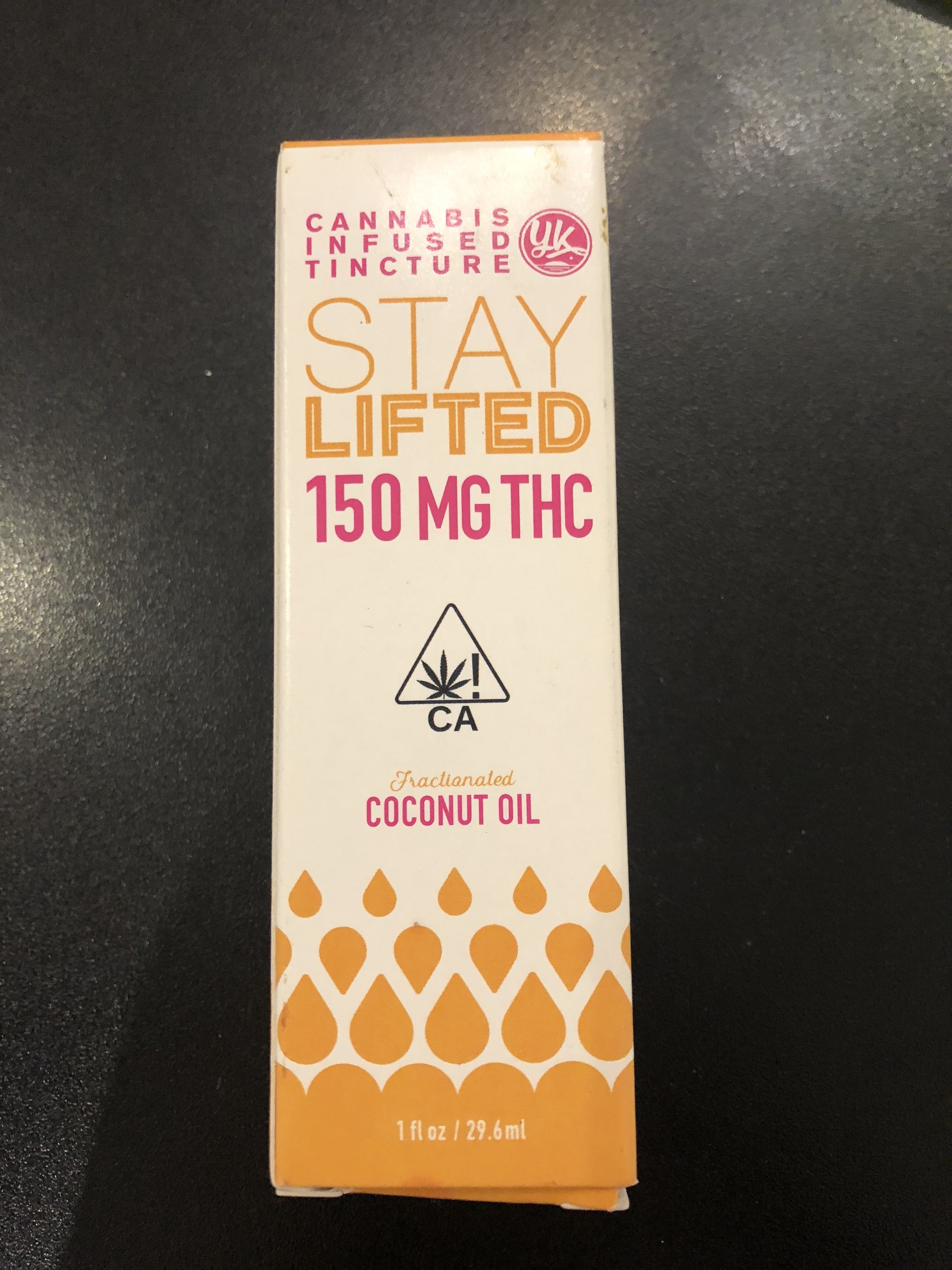 marijuana-dispensaries-call-for-address-lake-elsinore-stay-lifted-150-mg-coconut-oil
