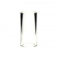 Staylit Replacement Glass Cylinder