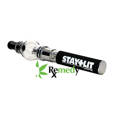 Staylit Vaporizer Pen Kit