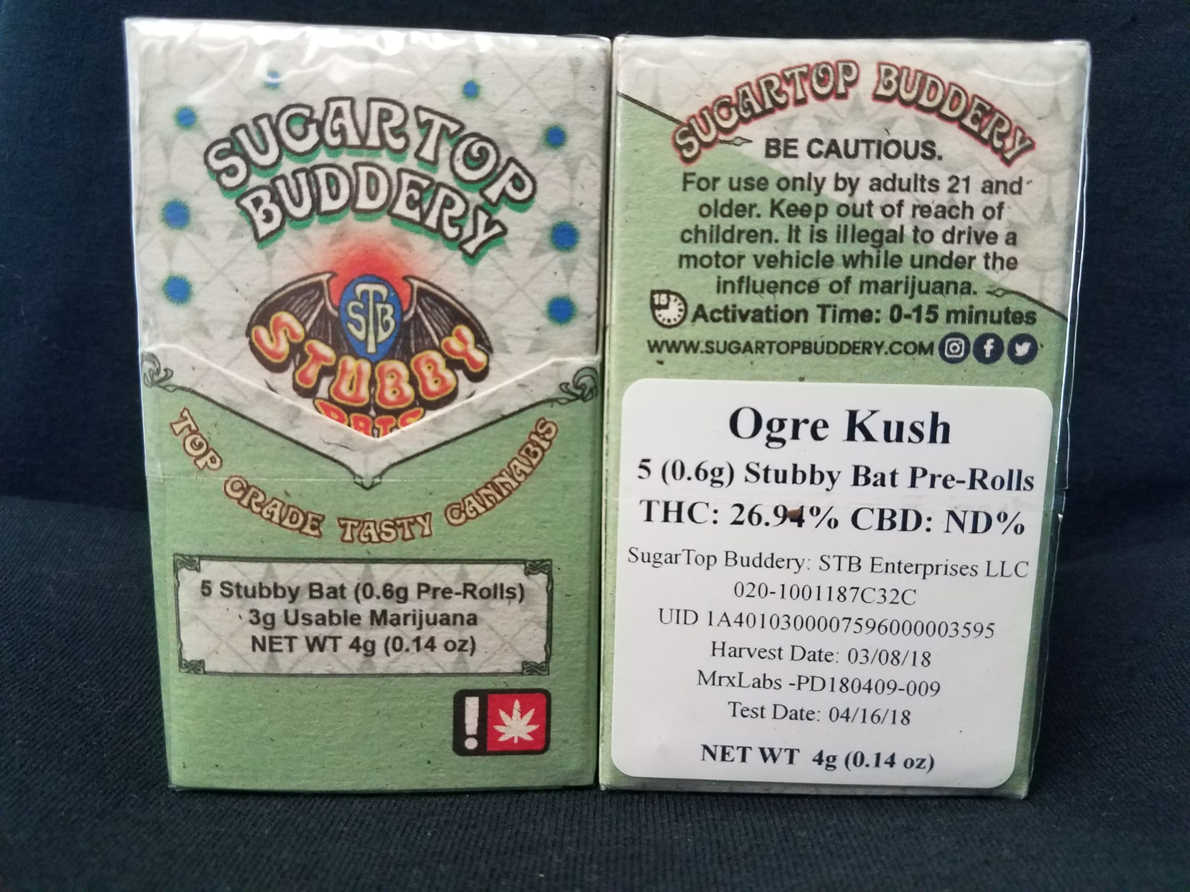 marijuana-dispensaries-71-centennial-loop-suite-b-eugene-stb-ogre-kush-stubby-bat-pack