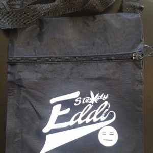 Steady Eddi Gear Bag