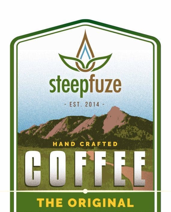 marijuana-dispensaries-633-market-st-medford-steep-fuze-cbd-whole-bean-coffee