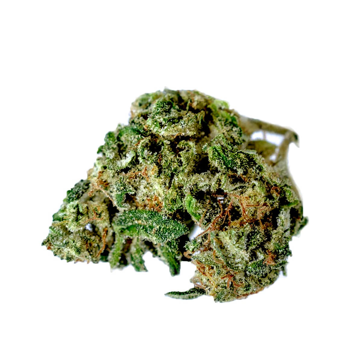 marijuana-dispensaries-2110-s-yale-street-unit-a-santa-ana-sterling-creek-og