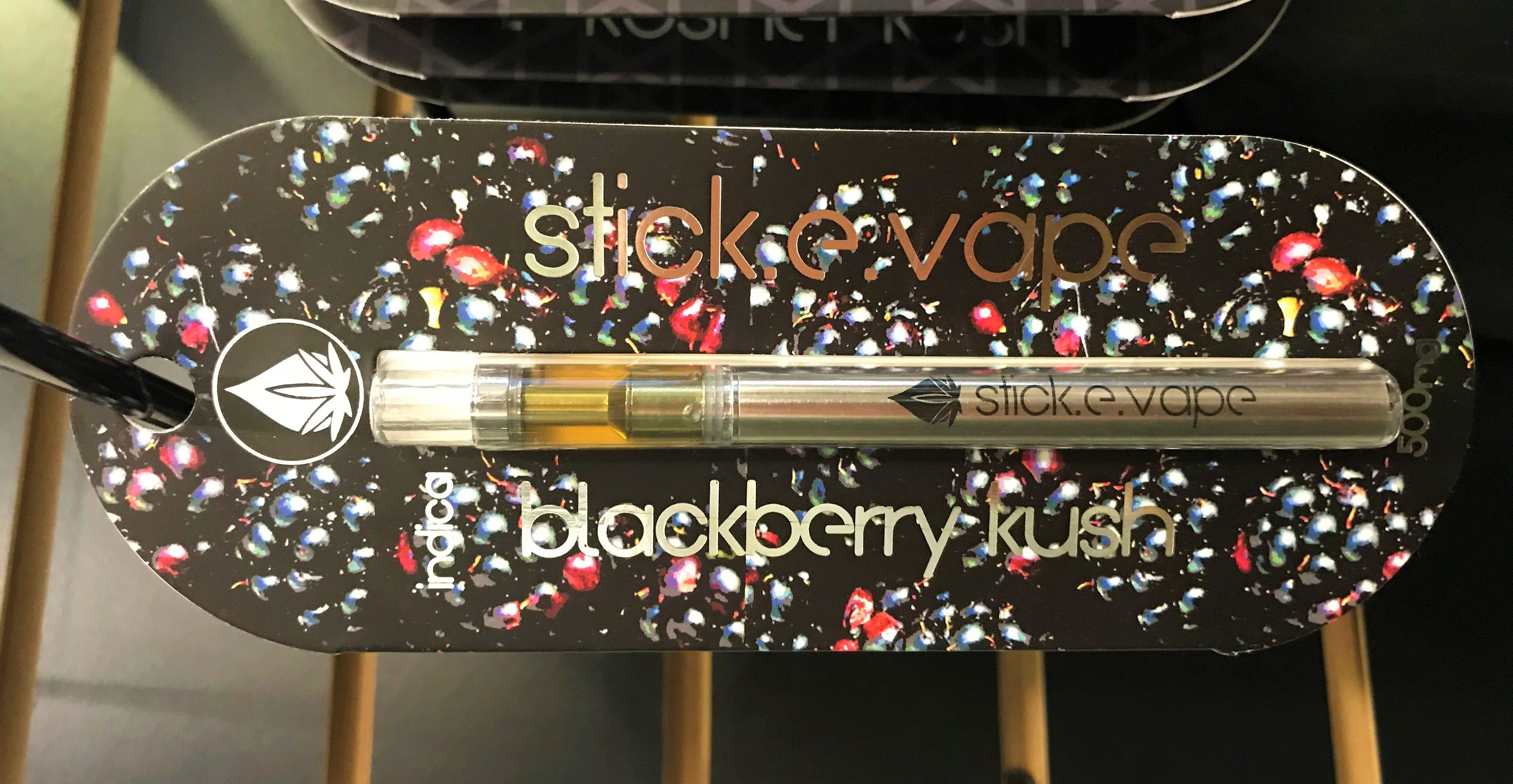 concentrate-stick-e-vape-blackberry-kush-500mg-disposable