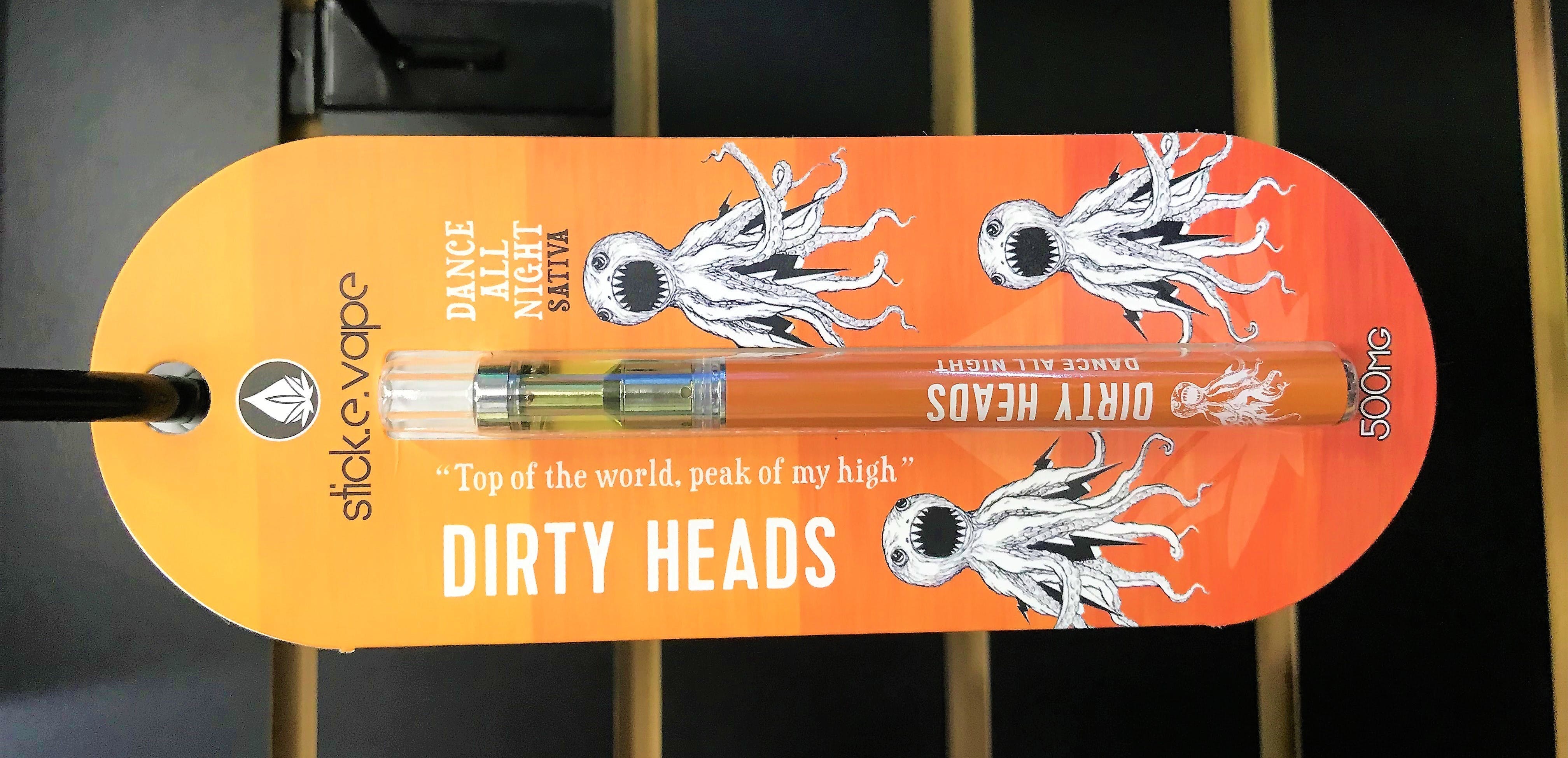 concentrate-stick-e-vape-dirty-heads-dance-all-night-500mg-disposable