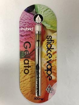 concentrate-stick-e-vape-gelato-disposable-vape-pen