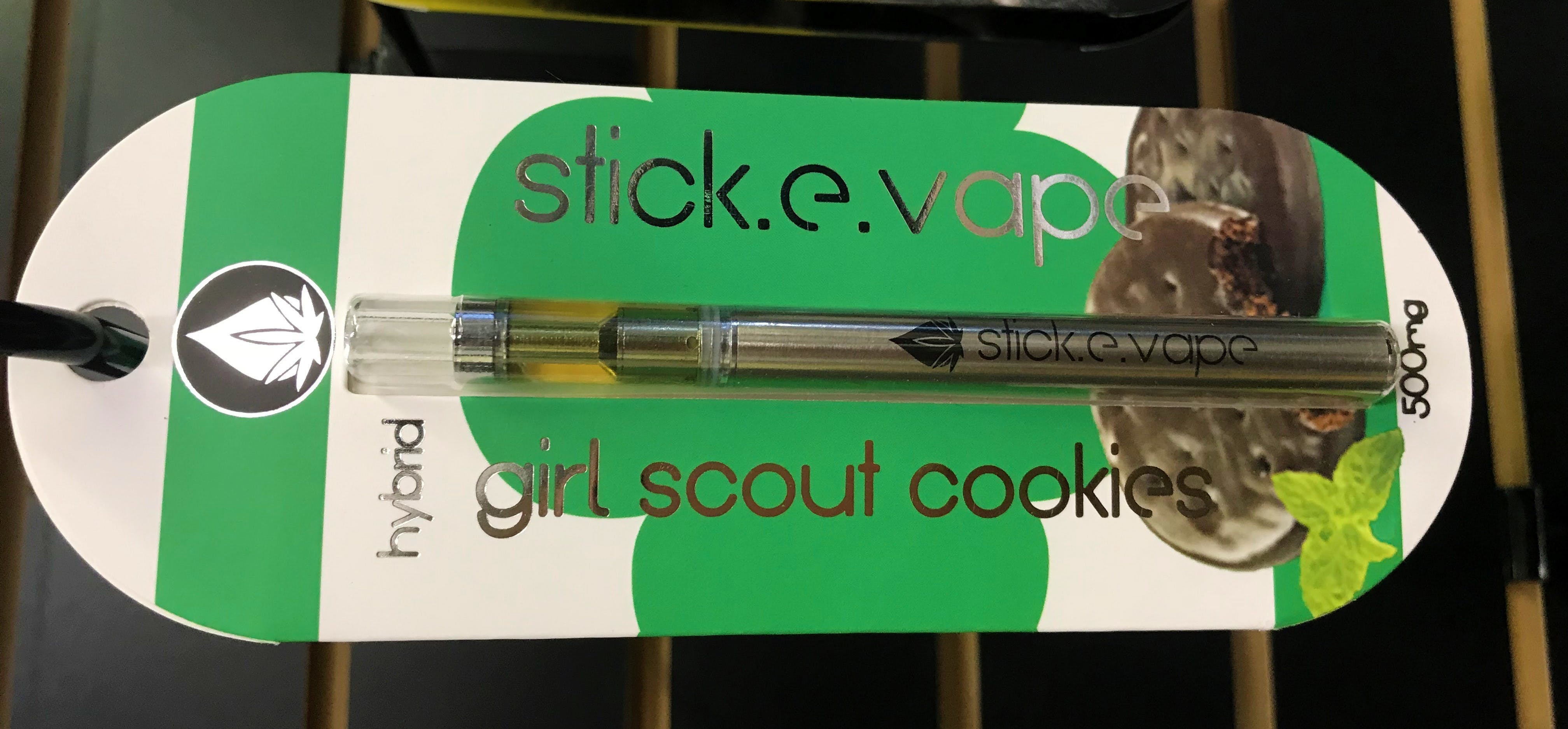 concentrate-stick-e-vape-girl-scout-cookies-500mg-disposable