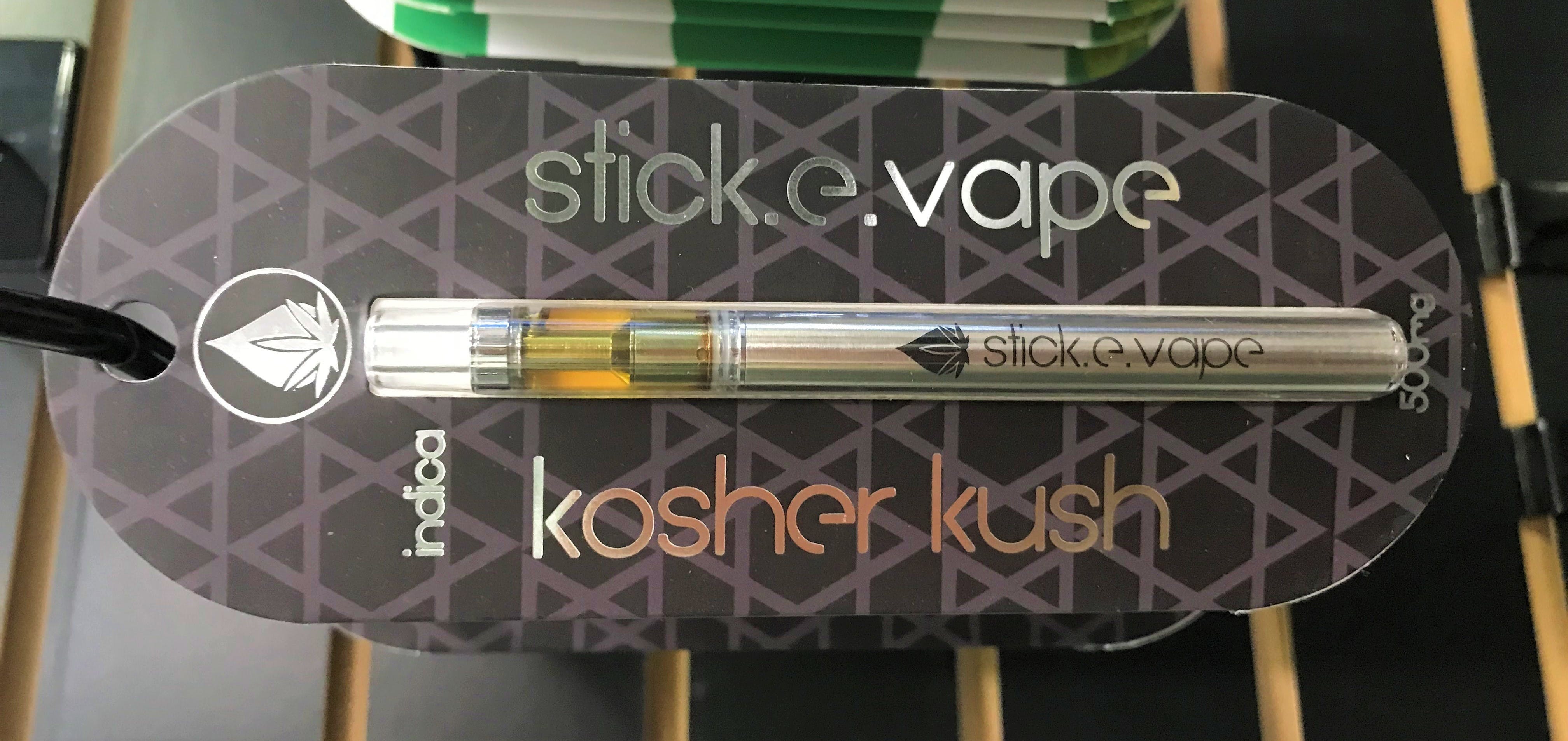 concentrate-stick-e-vape-kosher-kush-500mg-disposable