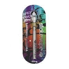 concentrate-stick-e-vape-laughing-buddha-disp