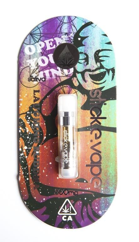 concentrate-stick-e-vape-laughing-buddha