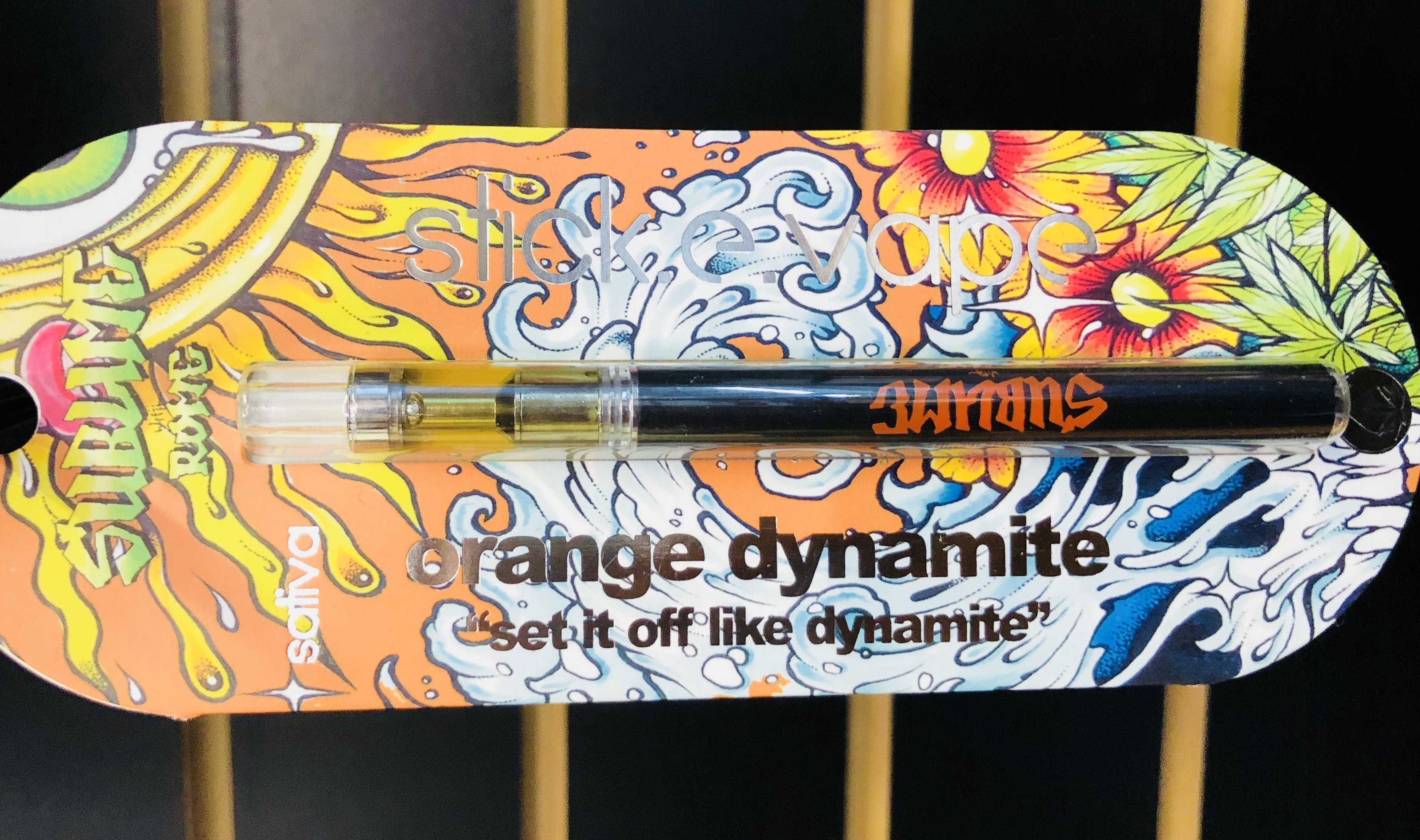 concentrate-stick-e-vape-sublime-orange-dynamite-500mg-disposable