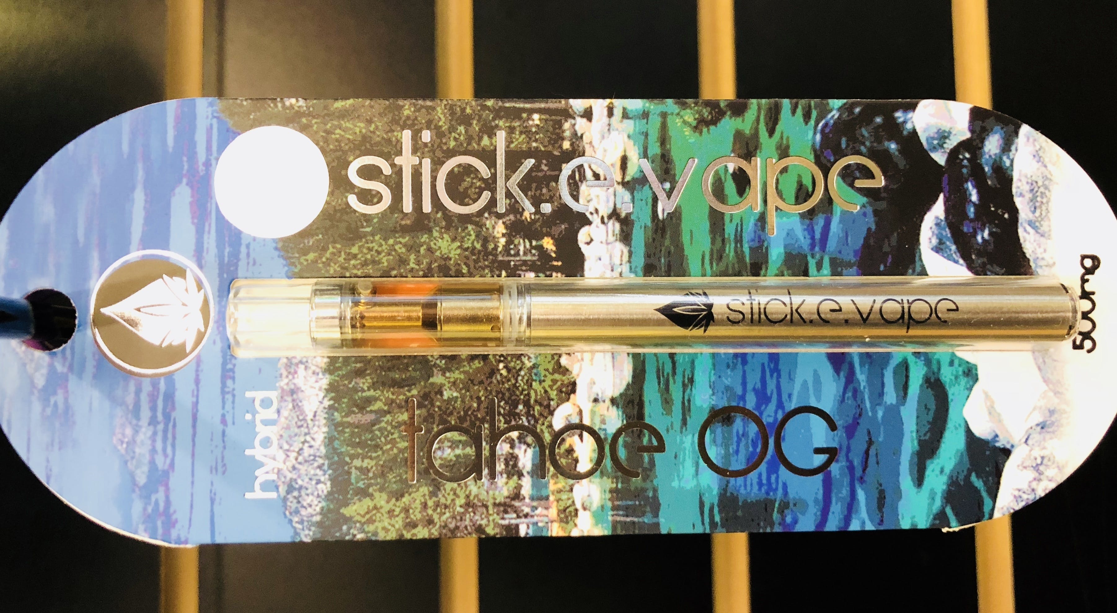concentrate-stick-e-vape-tahoe-500mg-disposable